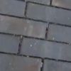 vvvuljaj